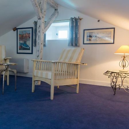 B&B, Chambres Dordogne, Clos De Saint-Maime Vergt Екстер'єр фото