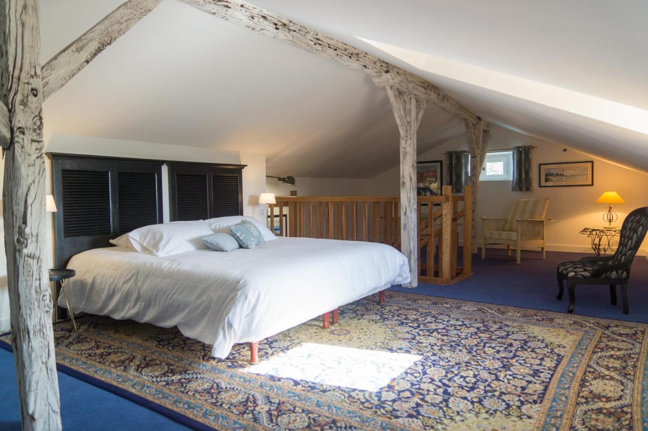 B&B, Chambres Dordogne, Clos De Saint-Maime Vergt Екстер'єр фото