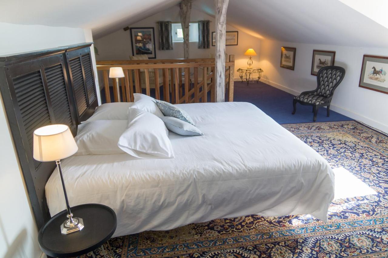 B&B, Chambres Dordogne, Clos De Saint-Maime Vergt Екстер'єр фото