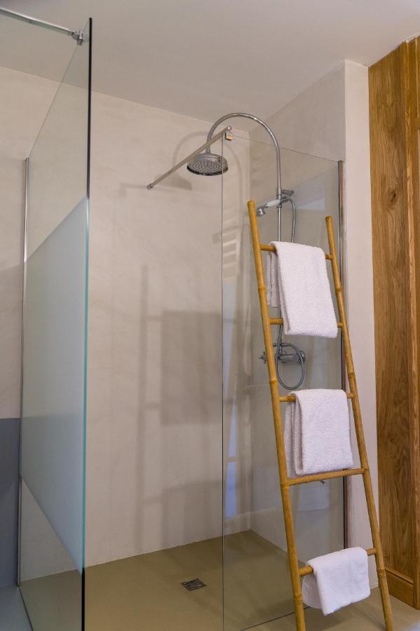 B&B, Chambres Dordogne, Clos De Saint-Maime Vergt Екстер'єр фото