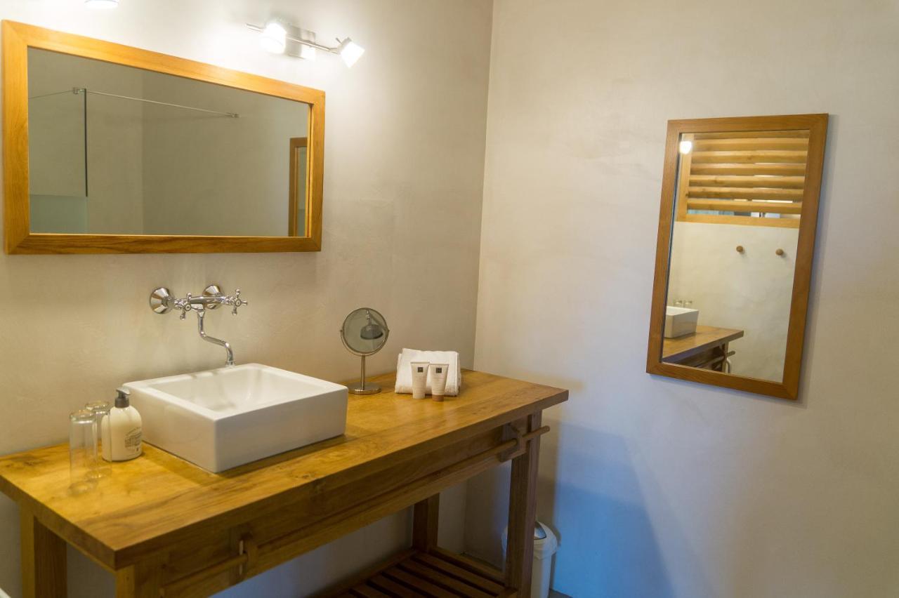 B&B, Chambres Dordogne, Clos De Saint-Maime Vergt Екстер'єр фото